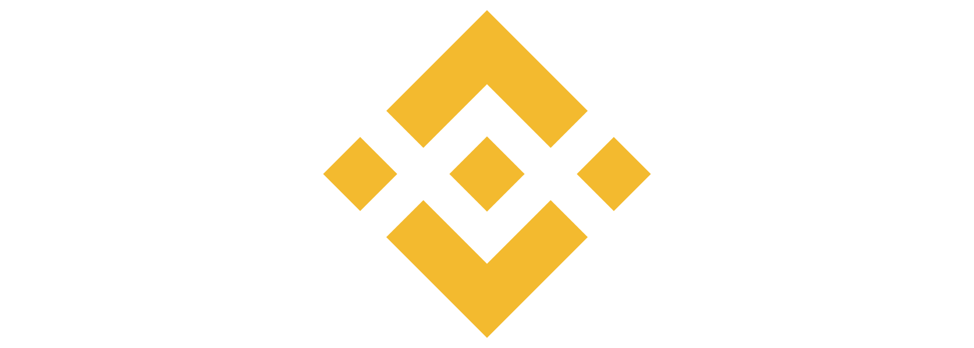 Binance Coin