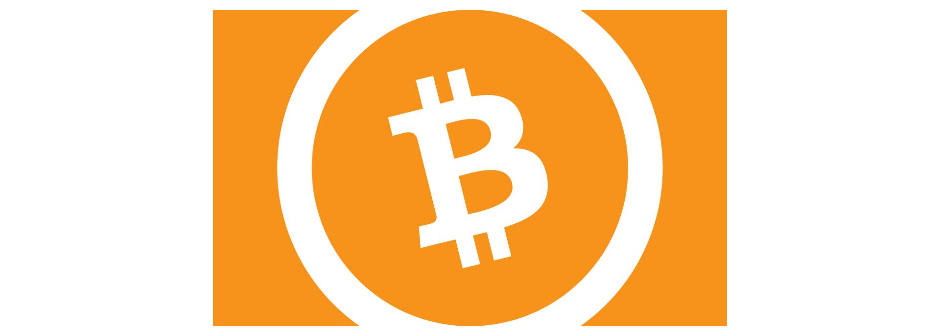 Bitcoin Cash