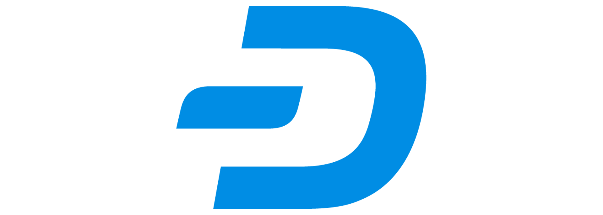 Dash