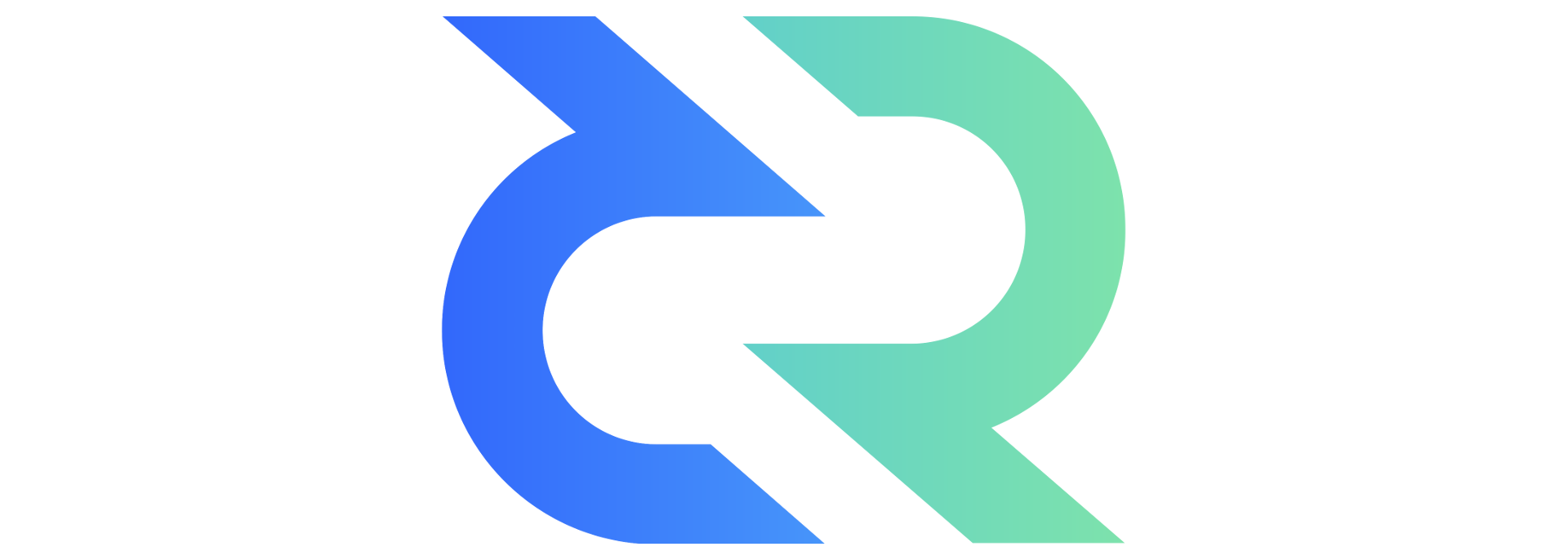 Decred