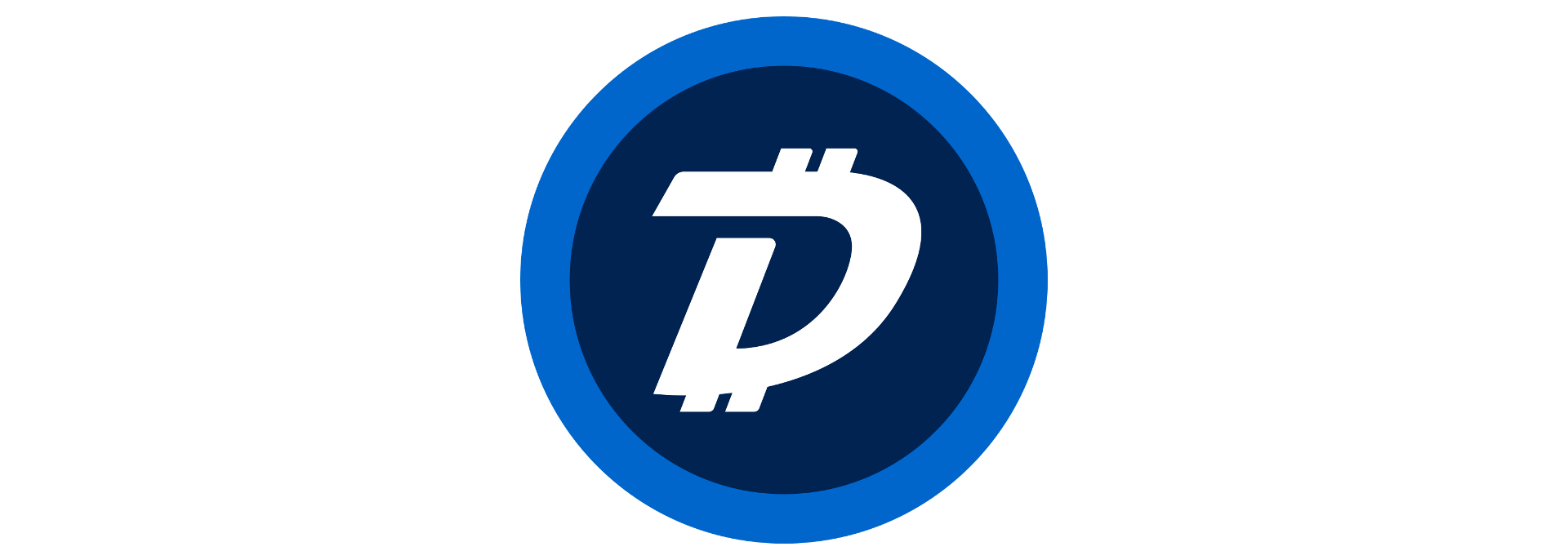 DigiByte