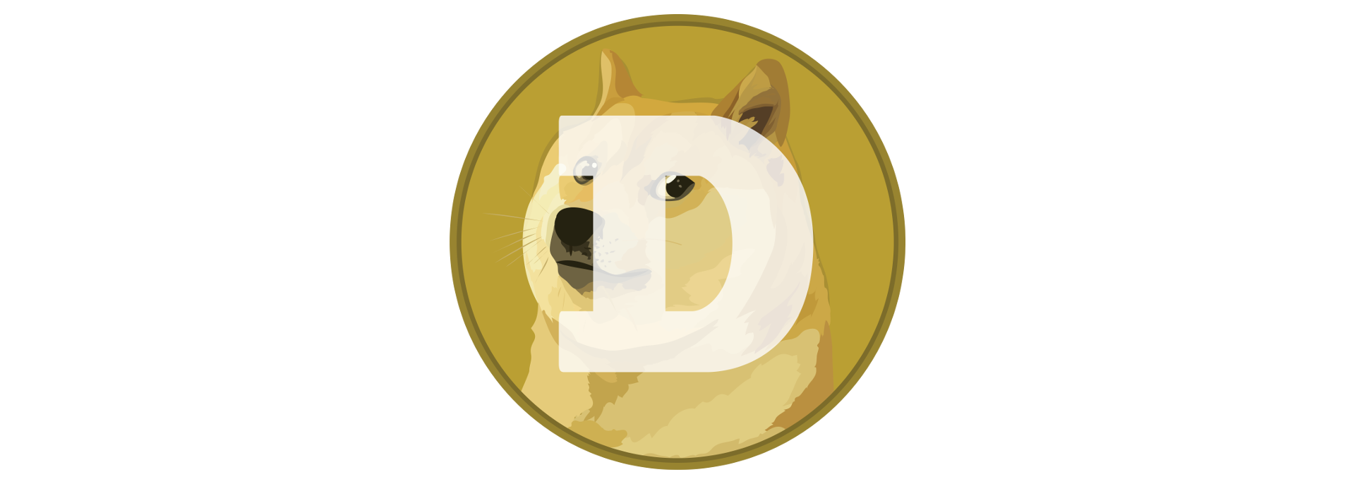 Dogecoin