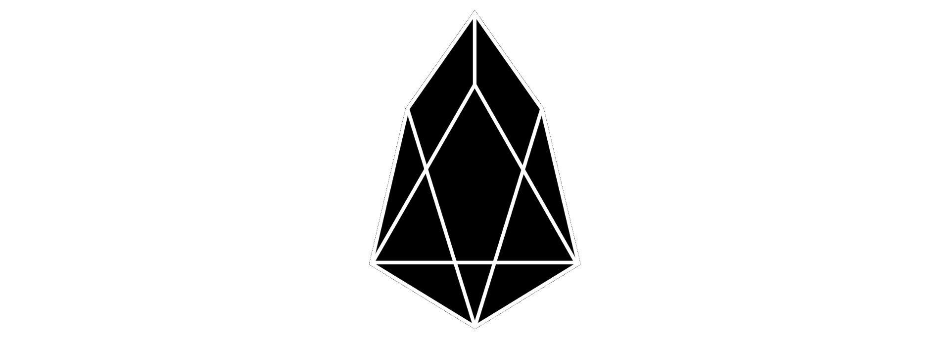 EOS