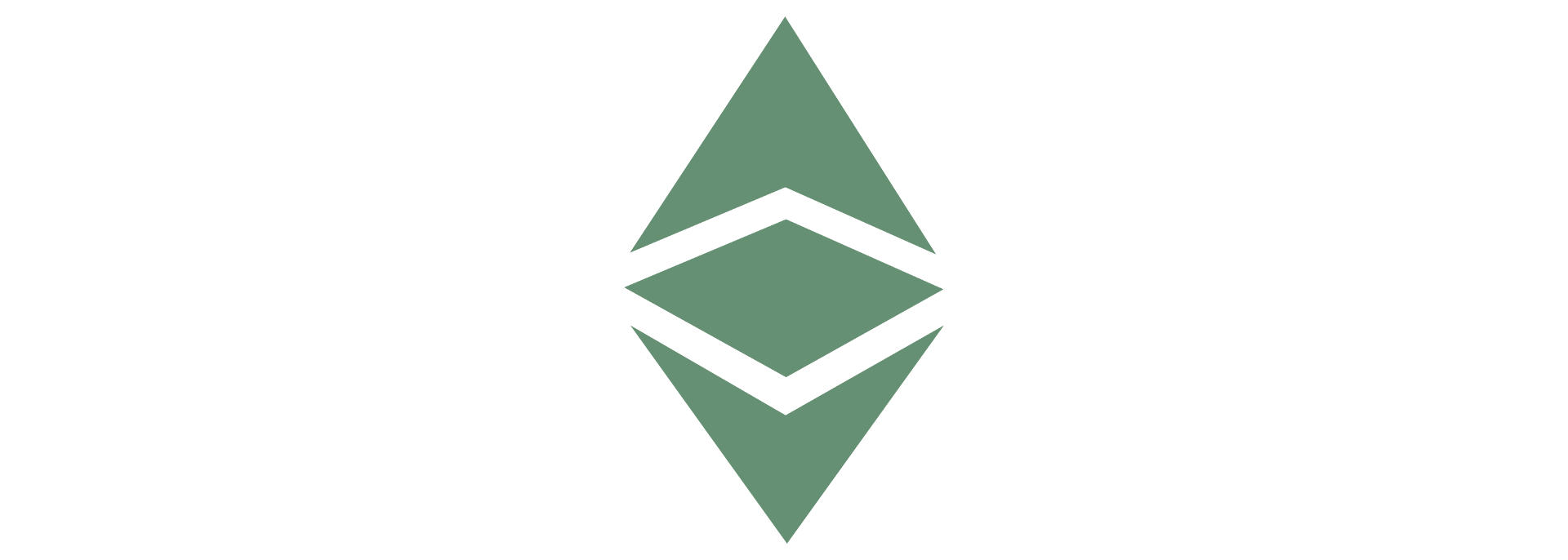 Ethereum Classic