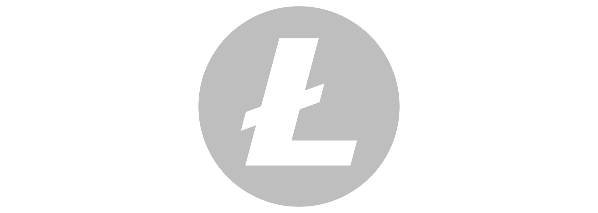 Litecoin