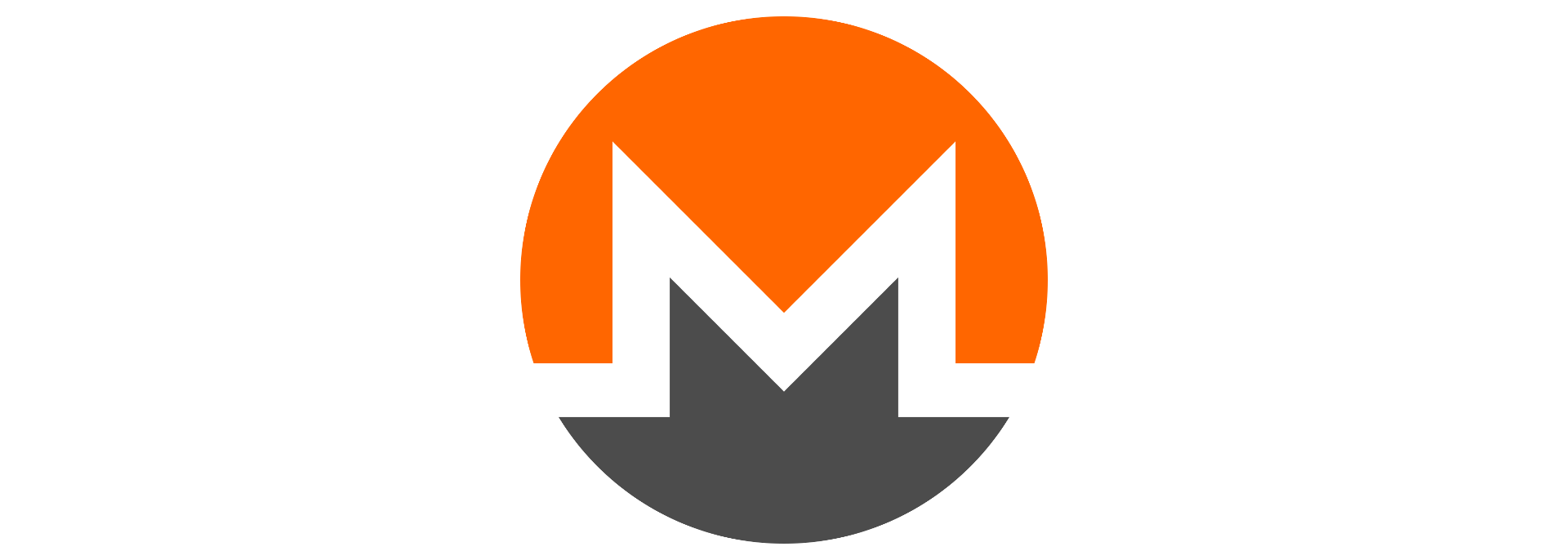 Monero