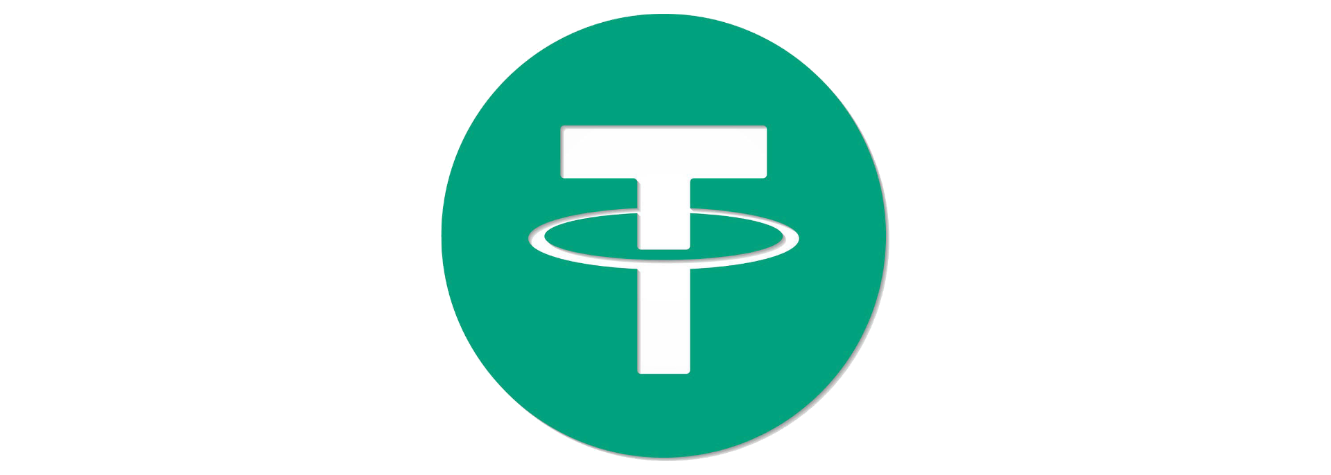 Tether