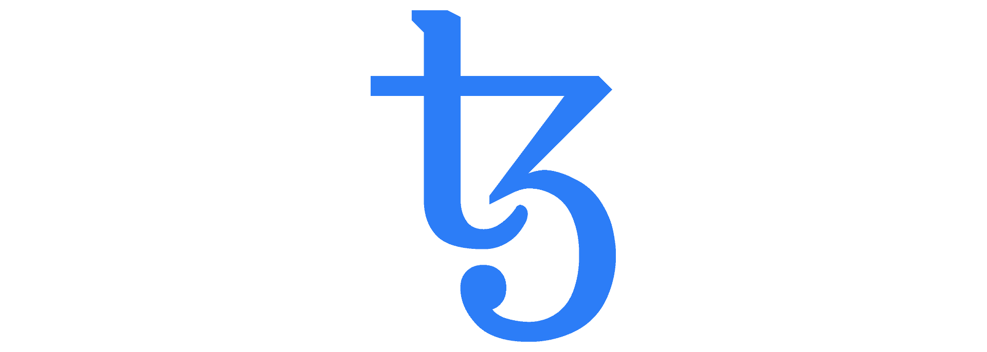 Tezos