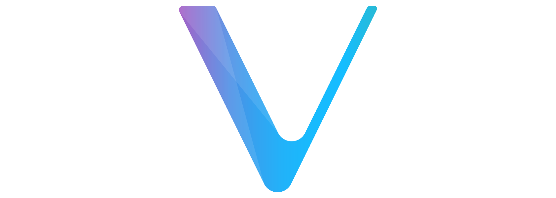 VeChain