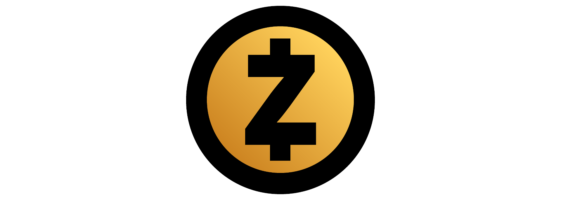 Zcash