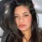 Natali Aranha Dos Santos Avatar