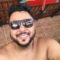 Davson Peixoto Avatar